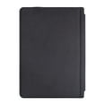 thumbnail image 3 of TFixol Surface Go123 Étui Clavier en Cuir, Non Rétroéclairé, Inclut Clavier, Manuel, et Câble de Chargement, 3 of 6