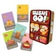 thumbnail image 2 of Juego de cartas Gamewright Sushi Go! - ¡El Pick and Pass, 2 of 5