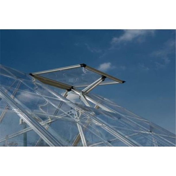 Palram HG1005 Automatic Roof Vent Opener