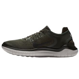 Nike Free Metcon 6 Men