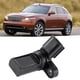 thumbnail image 4 of 23731-4M506, Primario Embellecedor Atractivo Y Llamativo Para El Hogar Anggrek Camshaft Sensor for INFINITI, 4 of 8