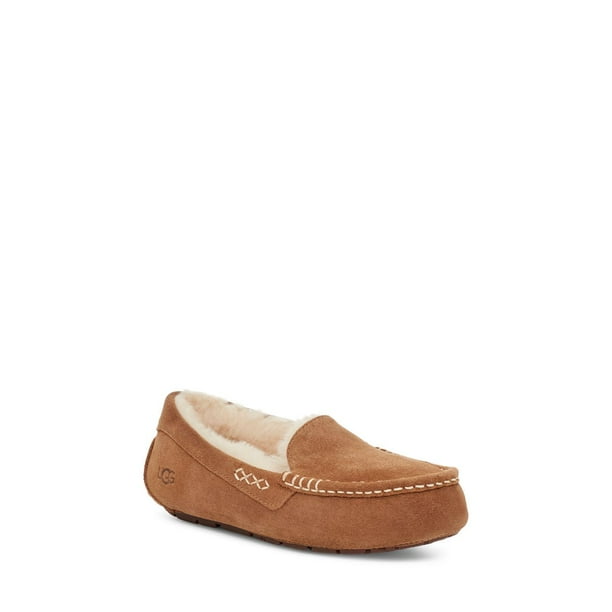 Ugg outlet ansley 9