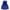 Blue, variant on Toddler Girls Boys Fleece Jackets Double Sided Plush Zip Up Hooded Coat Solid Color Warm Winter Cute Outwear Beige 18 Months
