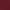 Ruby Wine, variant on Garanimals Toddler Boys Quarter Zip Pullover with Long Sleeves, Sizes 18M-5T