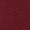 Ruby Wine, variant on Garanimals Toddler Boys Quarter Zip Pullover with Long Sleeves, Sizes 18M-5T