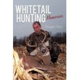 thumbnail image 1 of Souvenirs de Chasse Whitetail, 1 of 1