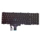 thumbnail image 5 of teclado del ordenador portátil,Reparación de piezas de repuesto de diseño de EE. UU. de teclado,Piezas de repuesto reemplazar reparar teclado,Piezas de modificación,accesorios,piezas de, 5 of 8