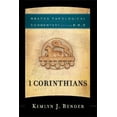 thumbnail image 3 of 1 Corinthien, 3 of 3