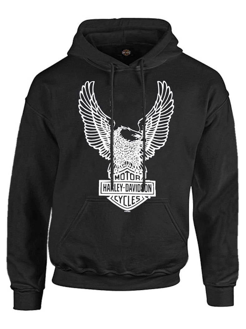 5x graphic hoodies hotsell