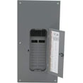 thumbnail image 2 of Square D Homeline Main Breaker Load Center HOM2040M200C - 200 Amp 20 Space 40 Circuit Indoor, 2 of 3