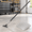 62in, variant on Heavy Duty 4-inch Floor Scraper 62-inch Long Handle