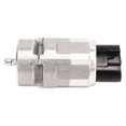 thumbnail image 4 of Sensor de velocidad de transmisión automática 8972565250 reemplazo para Isuzu NPR Diesel 4HE1 4.8L Jadeshay  A, 4 of 9