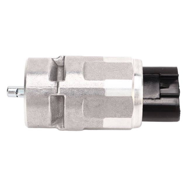 Sensor de velocidad del vehículo, sensor de velocidad de transmisión automática, sensor de velocidad de transmisión, accesorio de sensor de transmisión, valor excepcional