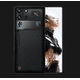 thumbnail image 5 of Smartphone Redmagic 10sPro 16 GB de RAM 512 GB de ROM 6.85 pulgadas 5G, 5 of 5