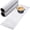 Marble-2, variant on Marble 2 Table Runner Trivet Hot Plate Mat
