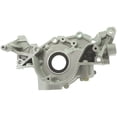 thumbnail image 1 of Bomba de Aceite Motor REXITE Galant 2001 A 2003 6 CIL 3.0L, 1 of 3