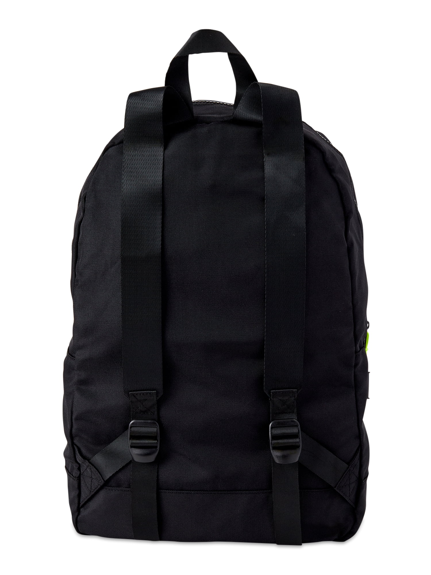 Nobo packable backpack walmart hot sale