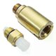 thumbnail image 1 of Compatible Fit For 7L 9PA 955 7L0616813B 7L0616814B 7L5616404B 7L5616403B 7L6616503B Air Suspension Risidual Pressure Valves, 1 of 5