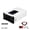 24V, variant on Pure Sine Wave Inverter 5000W DC 24V/48V/60V To AC 220 Power Solar Car Inverter ,Easy to Operate