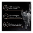 thumbnail image 2 of Alimento para Gato Sheba Filetes Selectos Salmón Marinado 85 g, 2 of 4