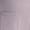 Taupe, variant on Women’s Maternity Pocket Knit Jumpsuit, Sizes S-XXL