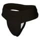 thumbnail image 2 of Hombres de Suave Que Ocultan Las de Gaff Ropa Interior Calzoncillos Calzoncillos XXL BLESIY Bragas de control para hombre, 2 of 7