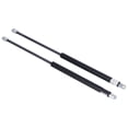thumbnail image 1 of Gas Spring,  Sealing Hydraulic Support Rod 2Pcs  for Mechanical Equipment 700N, 1 of 7