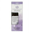 thumbnail image 5 of Aura Cacia Relaxing Chill Pill Pure Essential Oil for Oil Diffusers, 0.2 5 fl oz, 5 of 5