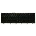 thumbnail image 1 of New Dell Inspiron 15R N5110 M511R French Canadian Keyboard WVTGR OWVTGR V119625AS1, 1 of 1