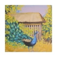 thumbnail image 1 of Pale Horizon at Sunrise - Canvas, 1 of 10