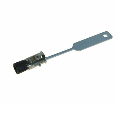 Lighter Socket & Removal Tool For CHEVROLET 1998-2019