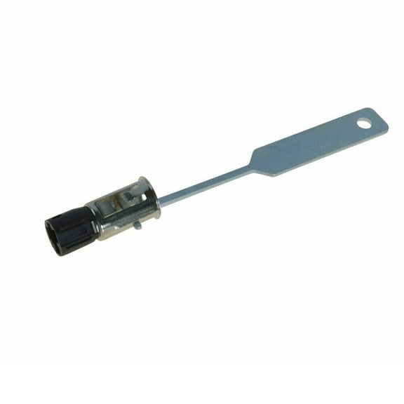 Lighter Socket & Removal Tool For CHEVROLET 1998-2019