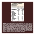 thumbnail image 2 of Helado Holanda snickers 1 l, 2 of 4