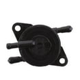 thumbnail image 4 of koolsoo Motorcycle Diaphragm Pump for Vacuum Petrol Fuel Oil Suitable for, 4 of 4