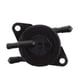 thumbnail image 4 of universal Fuel Pump Aceite de de Metal Vacío para - Negro, 4 of 4