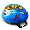 Spider-Man Kids Bike Helmet
