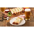 thumbnail image 5 of Mission Super Soft Flour Tortillas, Soft Taco Size, 10 Count, 5 of 15
