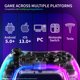 thumbnail image 3 of Oficial Switch Joy - con Wheel pair, 3 of 5