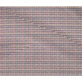 thumbnail image 4 of oneOone Cotton Flex Fabric Check Block Fabric Prints By Yard 40 Inch Wide, 4 of 4