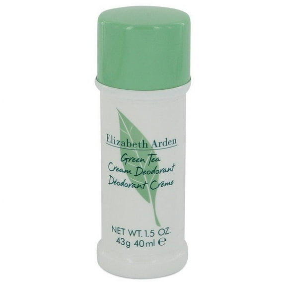 Women Deodorant Cream 1.5 oz by Elizabeth Arden