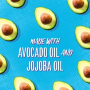 2 Pack Aussie Deep Conditioner 3 Minute Miracle Moist With Avocado & Jojoba Oil 8 Oz Each