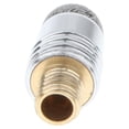 thumbnail image 3 of 7x 5 paquetes de puntas de fibra de repuesto para lápices ópticos capacitivos de 6,0 mm de diámetro, 3 of 8