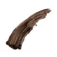 thumbnail image 4 of Nude by Nature Absolute Volumising Mascara, 02 Brown, 4 of 10