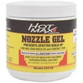 thumbnail image 1 of Kdar 23110 16 oz Anti-Spatter Gel, 1 of 4