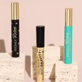 thumbnail image 2 of Milani Hautement Coté - Mascara Volumisant pour les Cils, 2 of 5
