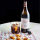 thumbnail image 3 of Paquete de 3 Aperitivo Lustau Rojo 750 ml, 3 of 3