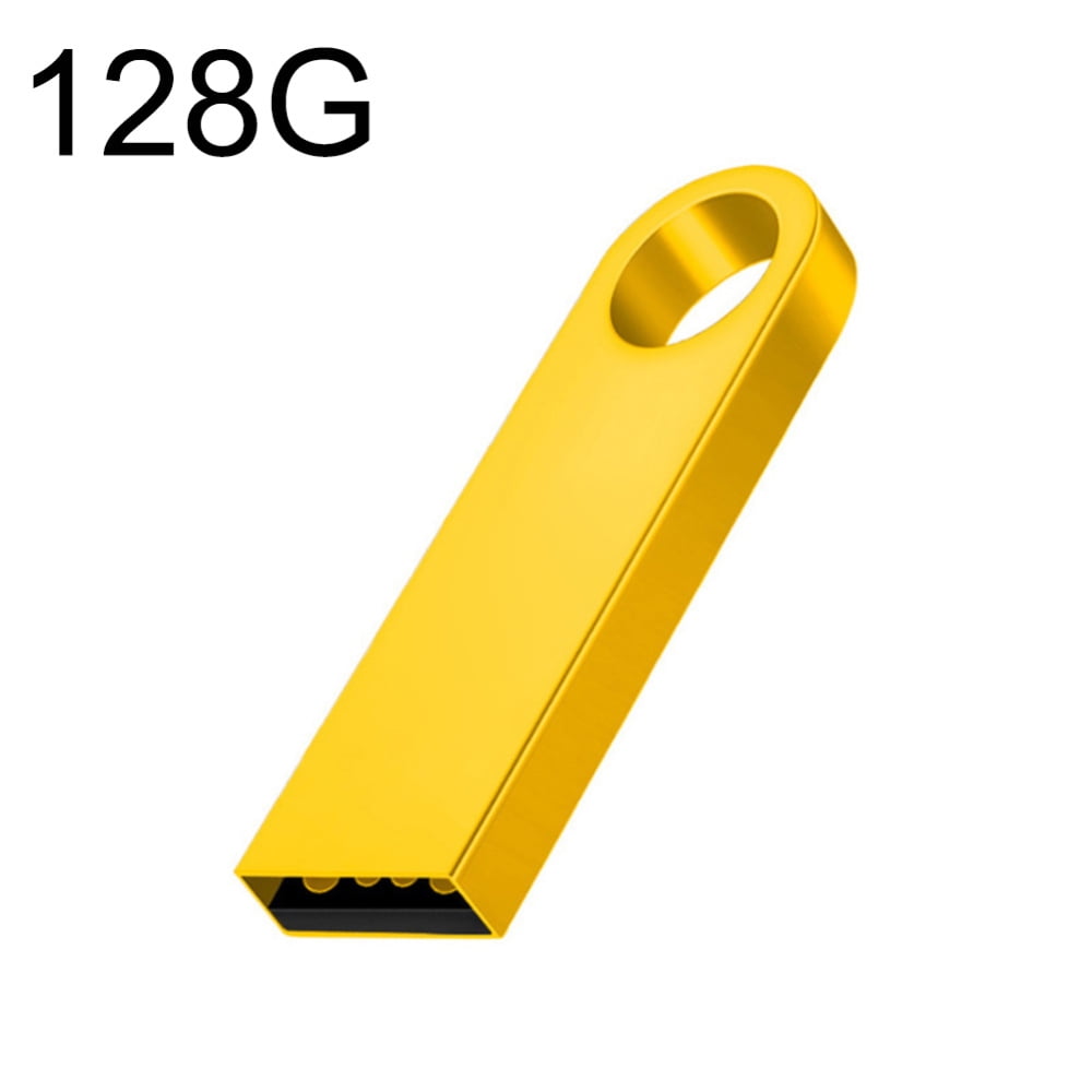Waterproof USB Flash Drive Thumb Drive Bulk USB Memory Stick for