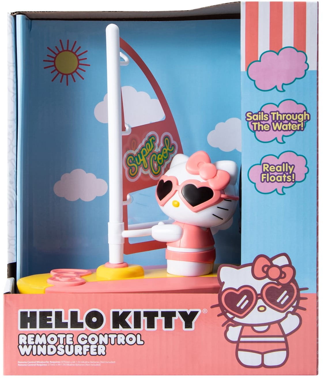 Hello Kitty ランタン付きフィギュア Blue Sky Clayworks Hello Kitty Dancing Queen Figurine : Amazon.ca