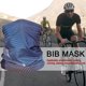 thumbnail image 2 of Ciclismo Verano Hielo Seda Impreso Bufanda Transpirable Pesca Sombrero para Hombres Mujeres Tmvgtek Para estrenar, 2 of 9