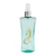thumbnail image 1 of Fragancia Corporal Body Fantasies Cucumber Melon 237 ml, 1 of 4